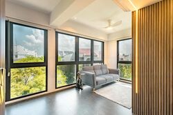 Goodwill Court (D15), Apartment #462887571